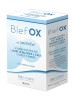 BLEFOX Schiuma Spray 50ml