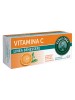 VITAMINA C 10 Cpr Eff.C.ERBA