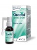 ORACOL SPRAY ORALE 15 ML