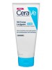 CERAVE CREMA LEVIGANTE 177ml