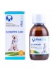 ALOEPLUS Cani Scir.250ml