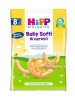 HIPP Baby Soffi Cereali 30g