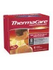 THERMACARE Col/Spa/Pol 6 fasce