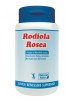 RHODIOLA ROSEA 50 Cps NP