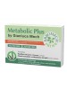 METABOLIC Plus 30 Cpr