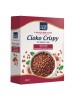 NUTRIFREE Cioko Crispy 340g