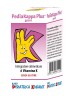 PEDIAKAPPA Plus Gtt 5ml
