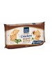 NUTRIFREE Crackers Integ.200g