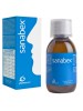 SANABEX 150ml