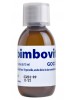 BIMBOVIT GOCCE 15 ML