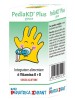 PEDIAKD Plus 5ml