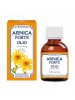 ARNICA Olio Puro 50ml      ERM