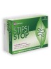 STIPSISTOP 45 Cpr