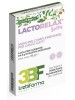 LACTORELAX Jelly  6pz