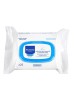 MUSTELA Salv.Multiuso 25pz