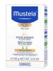 MUSTELA Sap.Cold Cream 100g