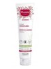 MUSTELA Prev.Smagliat.150ml