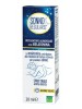 SONNO Regularis 20ml