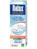 RELAX Regularis 20ml