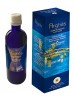 ARGHES Olio Argan Gtt 200ml