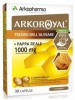 ARKOROYAL Pappa R.1000mg 30Cps