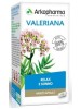 ARKOCAPSULE Valeriana 45 Cps