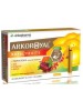 ARKOROYAL RoyalFruits 20fl.