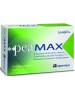 PEAMAX*10 Cpr 9,5g