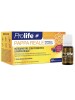 PROLIFE Pappa Reale 10fl.8ml