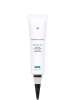 RETINOL 0,3 30ML EU