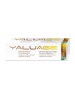 YALUAGE Crema Viso A/Eta'30g