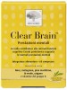 CLEAR BRAIN  60 Cpr