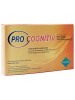 PROCOGNITIV 20 Cps