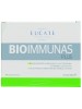 BIOIMMUNAS Plus 24 Bust.