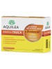 TROCA' ARANCIA ROSSA 20 BUSTINE 6 G