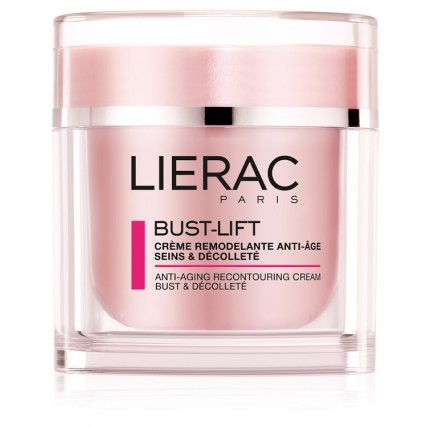 BUST Lift Cr.Rimodellante 75ml