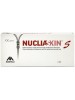 NUCLIASKIN S 1 Fiala-Sir.2ml