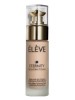 ELEVE Eternity Fluido 1 Light