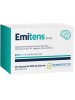 EMITENS 20 Cpr