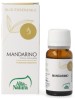 OLIO Ess.Mandarino10mlALTA-NAT