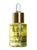 ELEVE Eternity Olio Conc.15ml