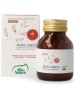 FIENO GRECO 60 Cpr 1000mg A-N