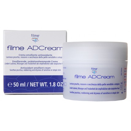 FILME AD Cream 50ml