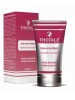 THOTALE Crema Viso Nutr.24H