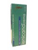 LENICAND Crema 30ml