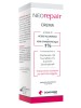 NEOREPAIR CREMA 75 ML
