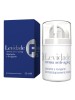 LEVIDADE Crema 50ml