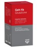 GSH-VA 60 Cps