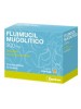 FLUIMUCIL MUCOLITICO 30 BUSTINE GRANULATE 200 mg