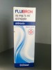 FLUIBRON SCIROPPO 200 ML 15 mg/5 ml